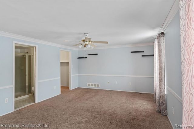 45377 Twining Street, Canton, MI 48187