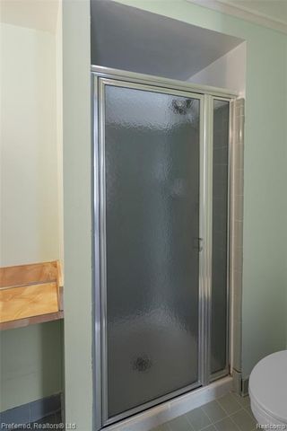 45377 Twining Street, Canton, MI 48187