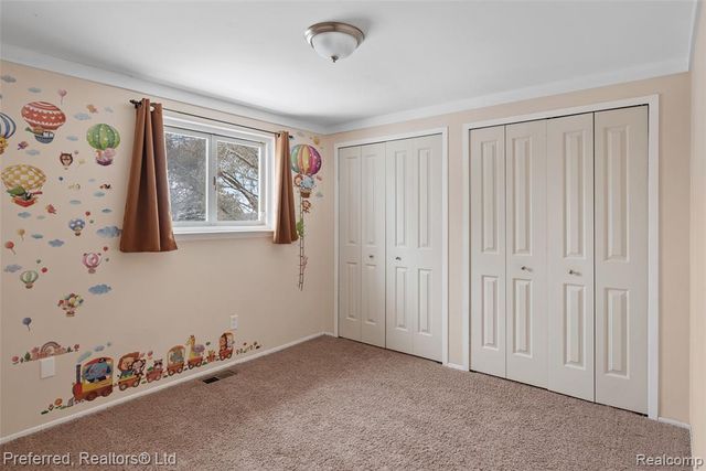 45377 Twining Street, Canton, MI 48187