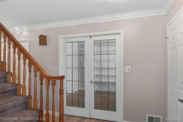 45377 Twining Street, Canton, MI 48187