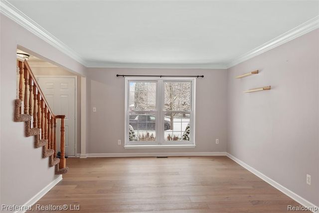 45377 Twining Street, Canton, MI 48187