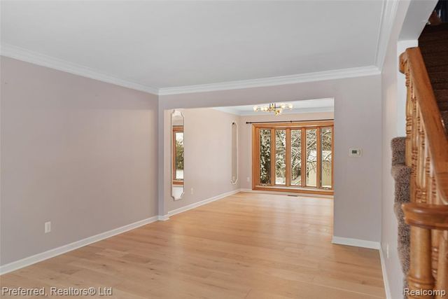 45377 Twining Street, Canton, MI 48187