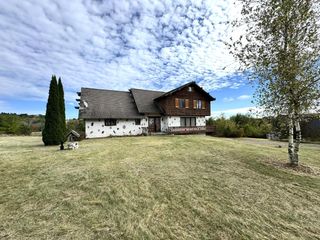 8480 Fairview DRIVE, Allenton, WI 53002