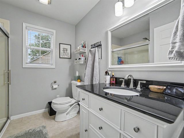 3672 Whispering Woods Drive, Muskegon, MI 49444