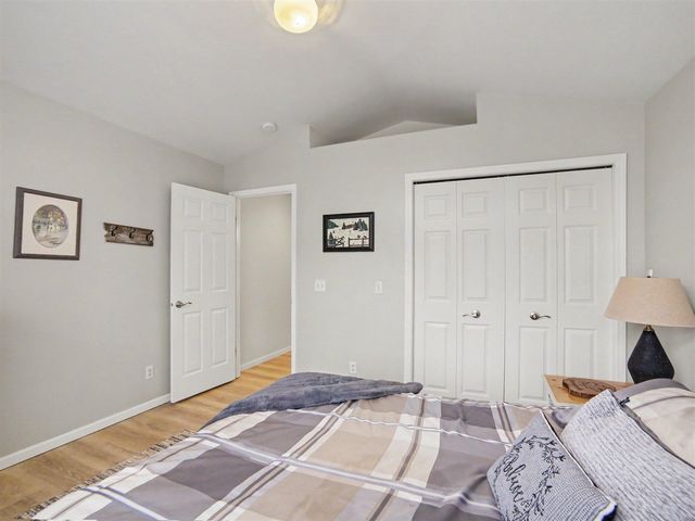 3672 Whispering Woods Drive, Muskegon, MI 49444