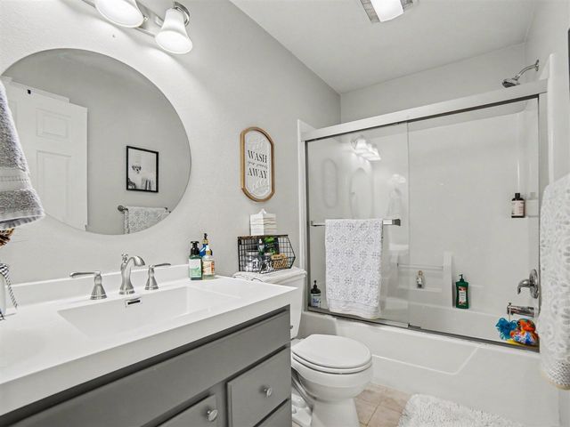 3672 Whispering Woods Drive, Muskegon, MI 49444