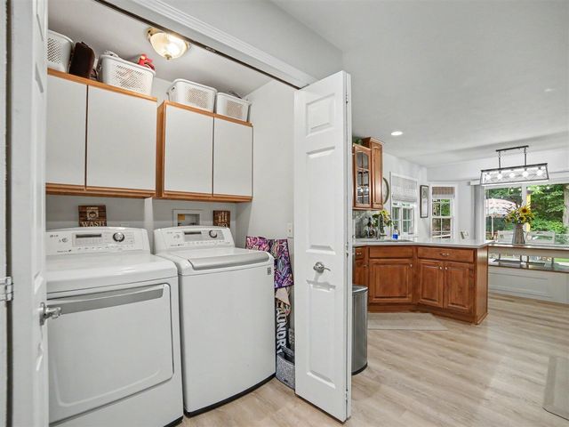 3672 Whispering Woods Drive, Muskegon, MI 49444