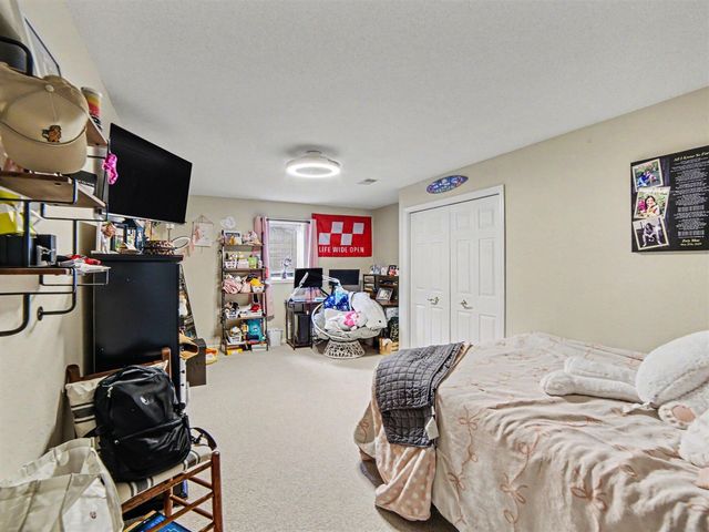 3672 Whispering Woods Drive, Muskegon, MI 49444