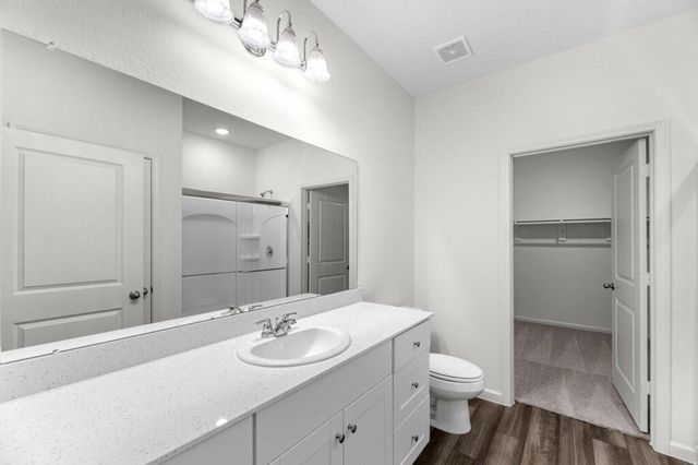 31310 Gayle Prairie Oak Street, Waller, TX 77484