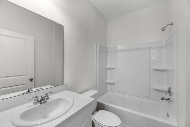 31310 Gayle Prairie Oak Street, Waller, TX 77484