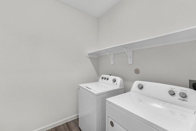 31310 Gayle Prairie Oak Street, Waller, TX 77484
