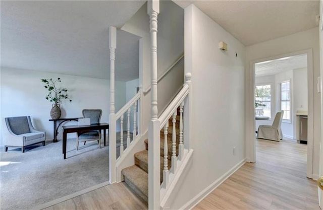 10570 Bridgemor Drive, Alpharetta, GA 30022