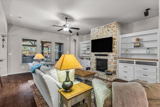 5091 Linda Lane, Frisco, TX 75033