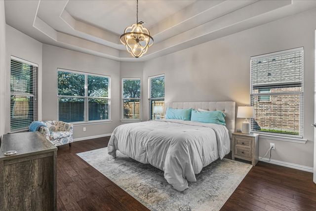 5091 Linda Lane, Frisco, TX 75033