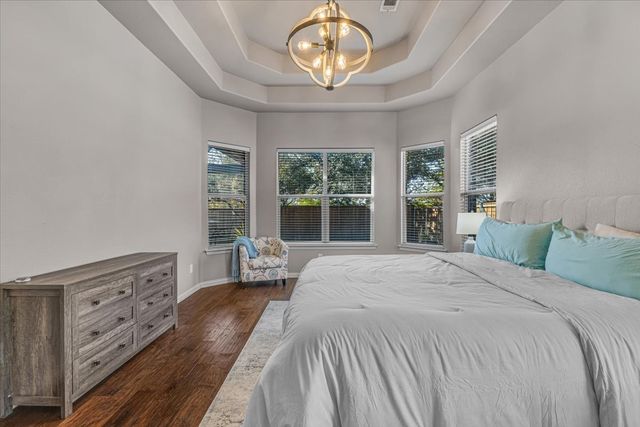 5091 Linda Lane, Frisco, TX 75033