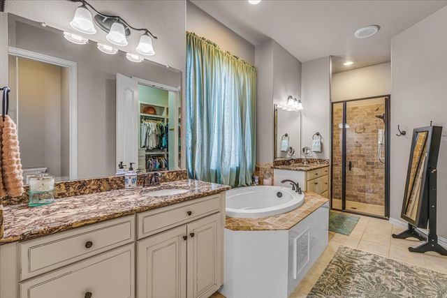 5091 Linda Lane, Frisco, TX 75033