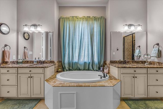 5091 Linda Lane, Frisco, TX 75033
