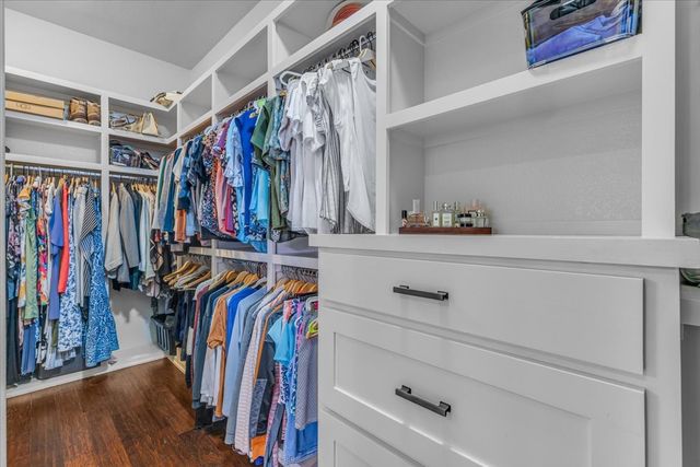 5091 Linda Lane, Frisco, TX 75033