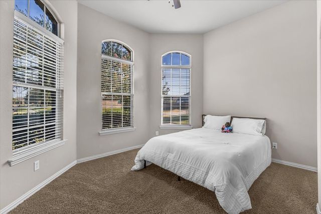 5091 Linda Lane, Frisco, TX 75033
