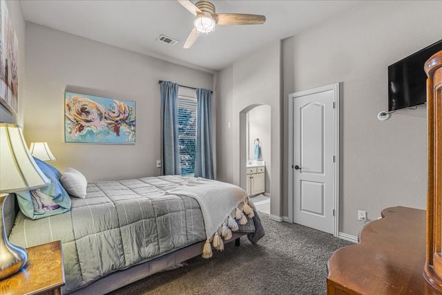 5091 Linda Lane, Frisco, TX 75033