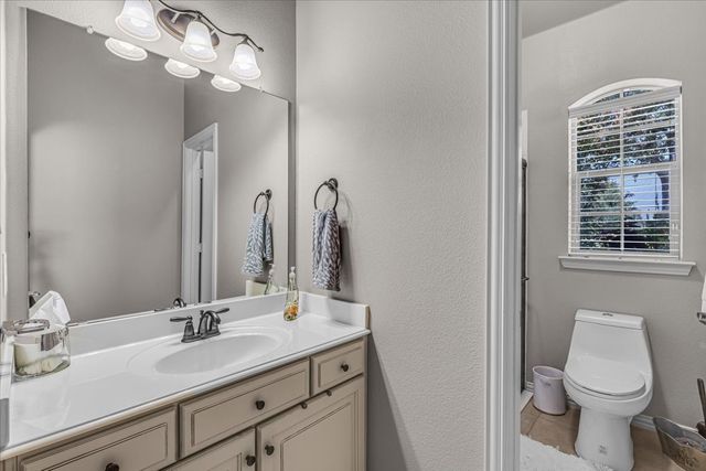5091 Linda Lane, Frisco, TX 75033