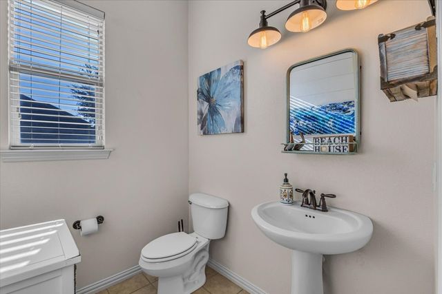 5091 Linda Lane, Frisco, TX 75033