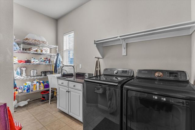 5091 Linda Lane, Frisco, TX 75033