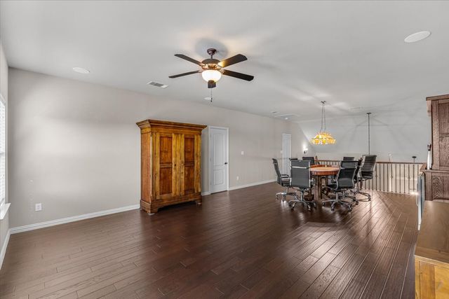 5091 Linda Lane, Frisco, TX 75033