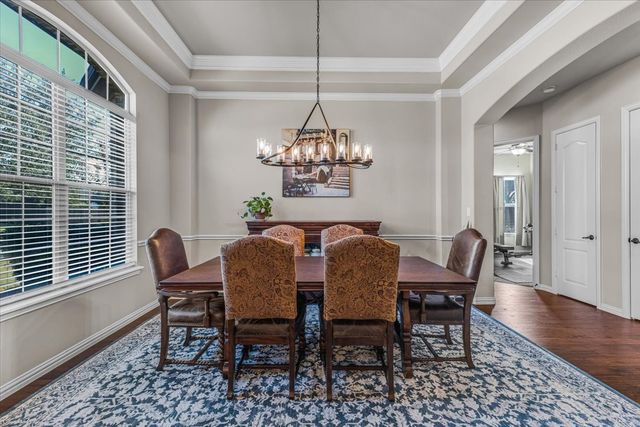 5091 Linda Lane, Frisco, TX 75033