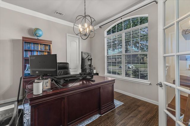 5091 Linda Lane, Frisco, TX 75033