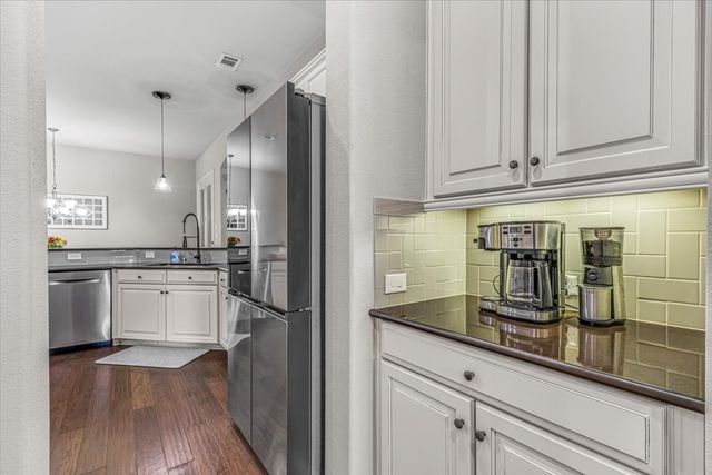 5091 Linda Lane, Frisco, TX 75033