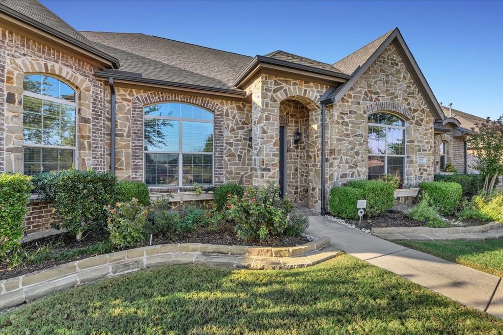 5091 Linda Lane, Frisco, TX 75033 — photo 3