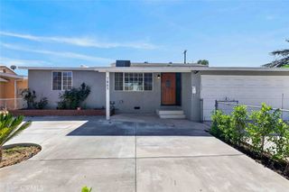 7865 Cantaloupe, Panorama City, CA 91402