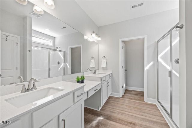 189 Red River Drive, Selma, NC 27576