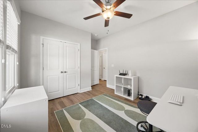 189 Red River Drive, Selma, NC 27576