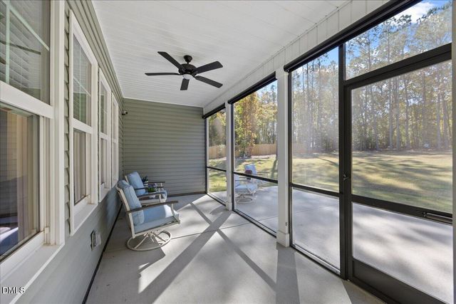 189 Red River Drive, Selma, NC 27576