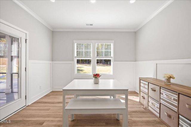 189 Red River Drive, Selma, NC 27576