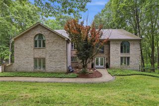 1012 Victoria Place, Richland, PA 15044