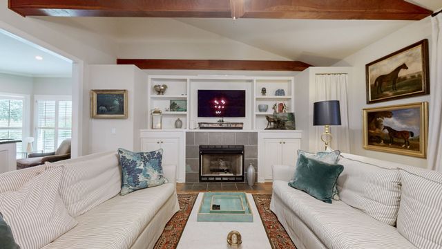 309 Evan Ct, Franklin, TN 37064