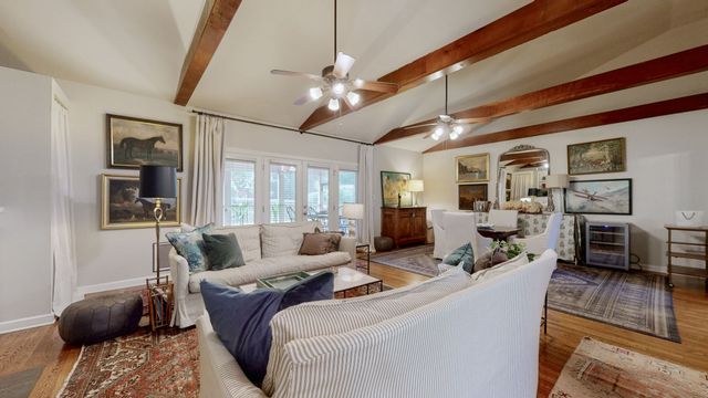 309 Evan Ct, Franklin, TN 37064