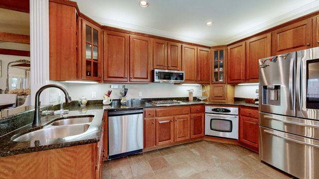 309 Evan Ct, Franklin, TN 37064