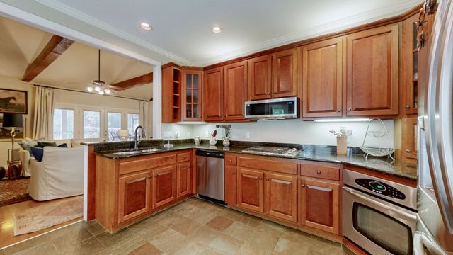 309 Evan Ct, Franklin, TN 37064