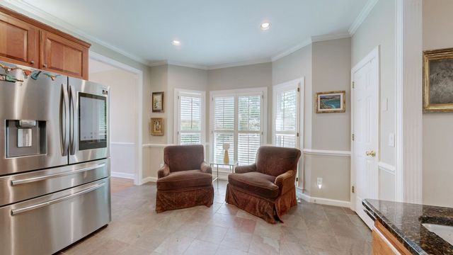 309 Evan Ct, Franklin, TN 37064