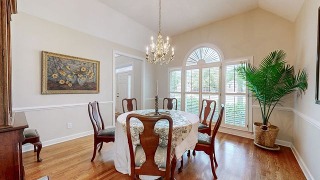 309 Evan Ct, Franklin, TN 37064