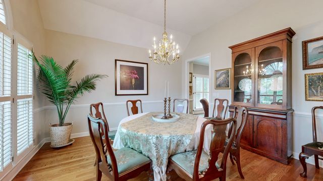 309 Evan Ct, Franklin, TN 37064