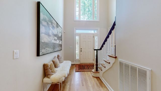 309 Evan Ct, Franklin, TN 37064