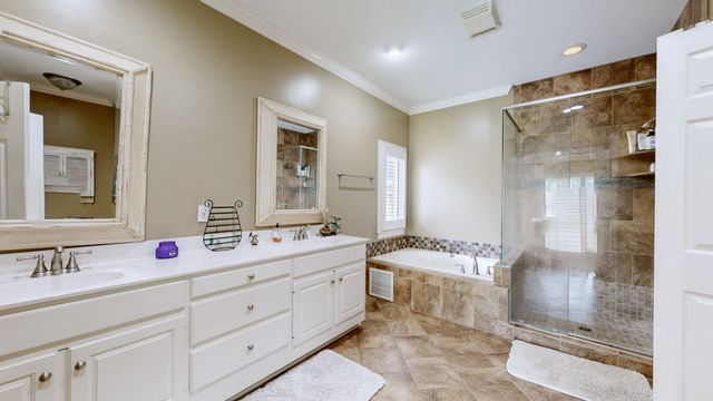309 Evan Ct, Franklin, TN 37064