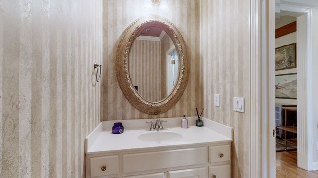 309 Evan Ct, Franklin, TN 37064