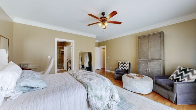 309 Evan Ct, Franklin, TN 37064