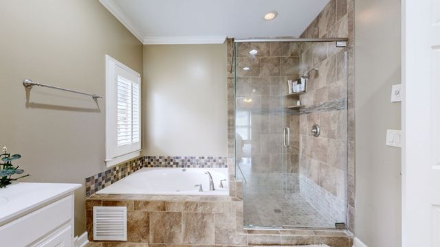 309 Evan Ct, Franklin, TN 37064